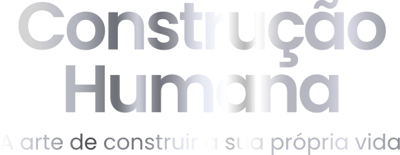 Construção Humana